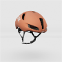 Afbeeldingen van Kask helm Utopia Y WG11 Cognac Matt / 52-58