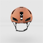 Afbeeldingen van Kask helm Utopia Y WG11 Cognac Matt / 52-58