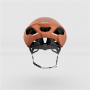 Afbeeldingen van Kask helm Utopia Y WG11 Cognac Matt / 52-58