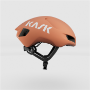 Afbeeldingen van Kask helm Utopia Y WG11 Cognac Matt / 52-58