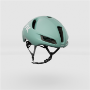 Afbeeldingen van Kask helm Utopia Y WG11 Caribe Green / 59-62