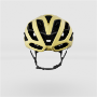 Afbeeldingen van Kask helm Protone Icon WG11 Celestial Yellow / 59-62