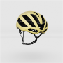 Afbeeldingen van Kask helm Protone Icon WG11 Celestial Yellow / 50-56