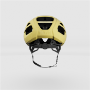 Afbeeldingen van Kask helm Protone Icon WG11 Celestial Yellow / 50-56