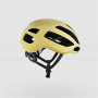 Afbeeldingen van Kask helm Protone Icon WG11 Celestial Yellow / 50-56
