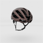 Afbeeldingen van Kask helm Protone Icon WG11 Espresso Brown Matt / 50-56