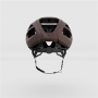Afbeeldingen van Kask helm Protone Icon WG11 Espresso Brown Matt / 50-56