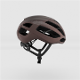 Afbeeldingen van Kask helm Protone Icon WG11 Espresso Brown Matt / 50-56