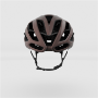 Afbeeldingen van Kask helm Protone Icon WG11 Espresso Brown Matt / 52-58