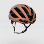 Afbeeldingen van Kask helm Protone Icon WG11 Cognac Matt / 52-58