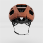 Afbeeldingen van Kask helm Protone Icon WG11 Cognac Matt / 52-58