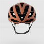 Afbeeldingen van Kask helm Protone Icon WG11 Cognac Matt / 52-58