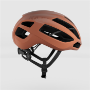 Afbeeldingen van Kask helm Protone Icon WG11 Cognac Matt / 52-58