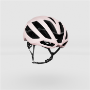 Afbeeldingen van Kask helm Protone Icon WG11 Flamingo Matt / 50-56