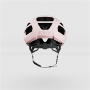 Afbeeldingen van Kask helm Protone Icon WG11 Flamingo Matt / 50-56