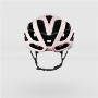 Afbeeldingen van Kask helm Protone Icon WG11 Flamingo Matt / 52-58