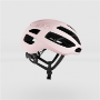 Afbeeldingen van Kask helm Protone Icon WG11 Flamingo Matt / 52-58