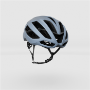 Afbeeldingen van Kask helm Protone Icon WG11 Powder Blue Matt / 52-58