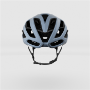 Afbeeldingen van Kask helm Protone Icon WG11 Powder Blue Matt / 52-58
