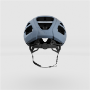 Afbeeldingen van Kask helm Protone Icon WG11 Powder Blue Matt / 52-58