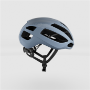 Afbeeldingen van Kask helm Protone Icon WG11 Powder Blue Matt / 52-58