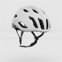Afbeeldingen van Kask helm Mojito³ WG11 White-Matt / 50-56