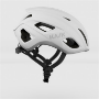 Afbeeldingen van Kask helm Mojito³ WG11 White-Matt / 59-62