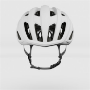 Afbeeldingen van Kask helm Mojito³ WG11 White-Matt / 52-58