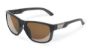 Afbeeldingen van KOO Bril California Black-Anthracite