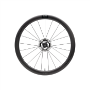 Afbeeldingen van wielset Scope R4.A R Serie Black / body Campagnolo N3W