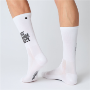 Afbeeldingen van paar Fingerscrossed sokken Classic Trip Hot Summer White / 43-46