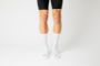 Afbeeldingen van paar Fingerscrossed sokken Off Road Coffee / 39-42