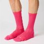 Afbeeldingen van paar Fingerscrossed sokken Off Road Hot Pink / 39-42