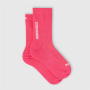 Afbeeldingen van paar Fingerscrossed sokken Off Road Hot Pink / 39-42