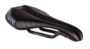 Afbeeldingen van Astute zadel SeaLite VT Black-Grey