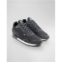 Afbeeldingen van paar Suplest schoenen After Bike Sport Black / 43