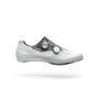 Afbeeldingen van paar Suplest schoenen Edge+ Pro Road LTD Fabian Cancellara White / 44.5