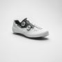 Afbeeldingen van paar Suplest schoenen Edge+ Pro Road LTD Fabian Cancellara White / 47