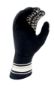 Afbeeldingen van paar Rafa'L handschoenen NEO-R Winter Black-White / L°