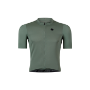 Afbeeldingen van Giordana trui k.m. SilverLine Mimetic Green / XXL°