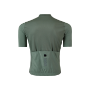 Afbeeldingen van Giordana trui k.m. SilverLine Mimetic Green / XXL°