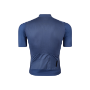 Afbeeldingen van Giordana trui k.m. FR-C Pro Bijou Blue / M°