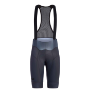 Afbeeldingen van Giordana broek FR-C Pro Dark Grey / M°