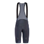 Afbeeldingen van Giordana broek FR-C Pro Dark Grey / M°