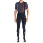 Afbeeldingen van Giordana lange broek G-Shield Black / XL°