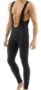 Afbeeldingen van Giordana lange broek FR-C Pro Thermal Black / XL°
