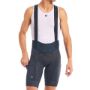 Afbeeldingen van Giordana broek FR-C Pro Cargo Grey / M°