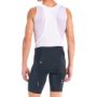Afbeeldingen van Giordana broek Vero Pro Cargo Black / XXXL°