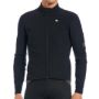 Afbeeldingen van Giordana winterjacket Silverline Black / M°