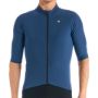 Afbeeldingen van Giordana trui k.m. G-Shield Charcoal-Blue / M°